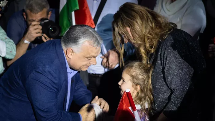 2025.12.06.Háború ellenes gyűlés_Kecskemét
Orbán Viktor