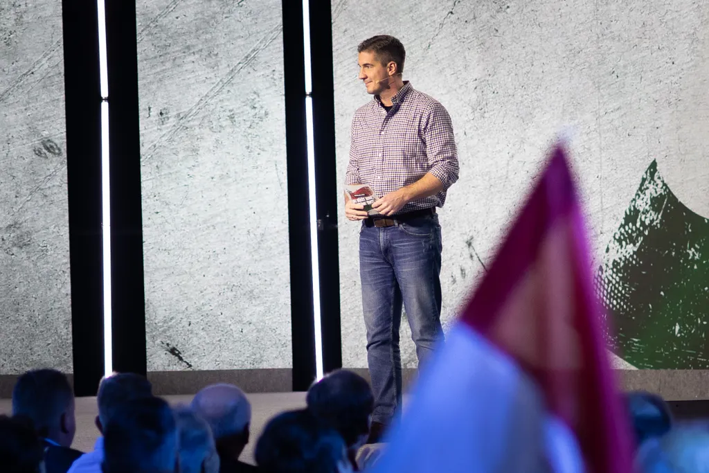 Háborúellenes Gyűlés, Mohács, 2025.12.13
DÁP, HEGY
Kocsis Máté