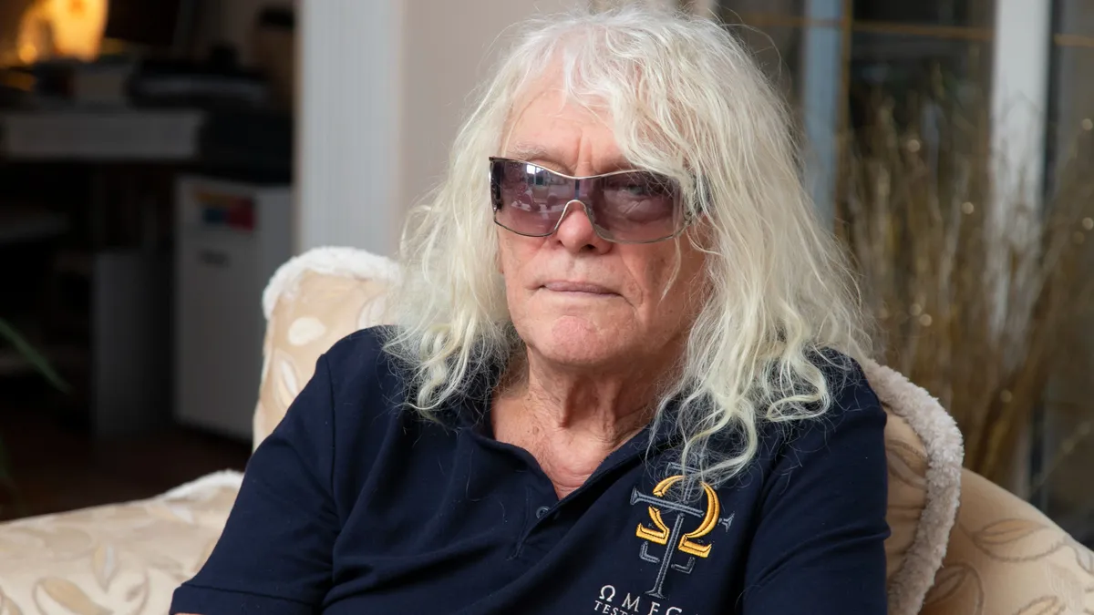 Omega kvíz: vajon mennyit tudsz Kóbor János legendás zenekaráról? Csak igazi rajongóknak