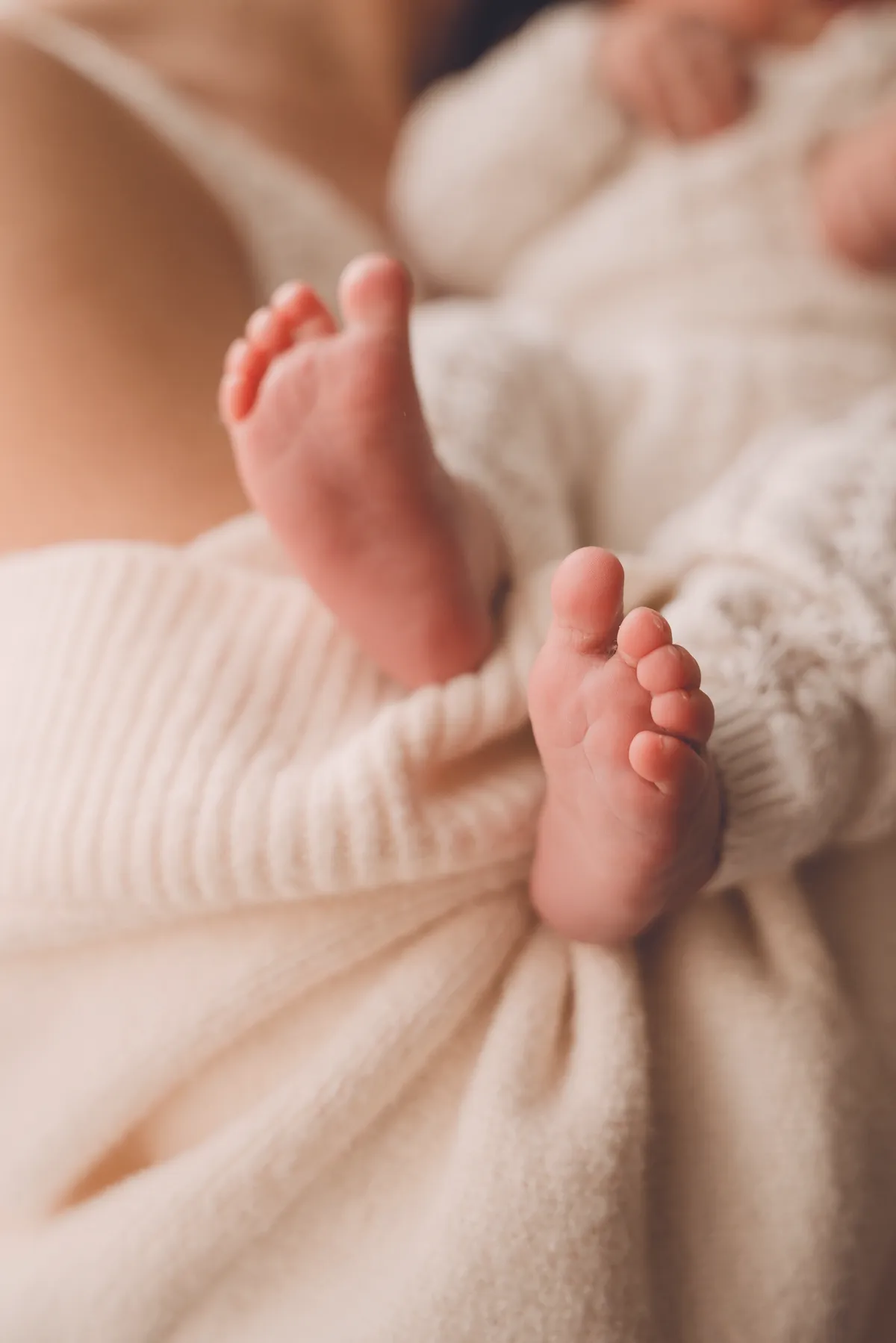 hot! magazin címlap hétfői feltöltések
Sydney
Lengyel Johanna
Herceg Erika
Dobó Kata
Kálloy Molnár Péter