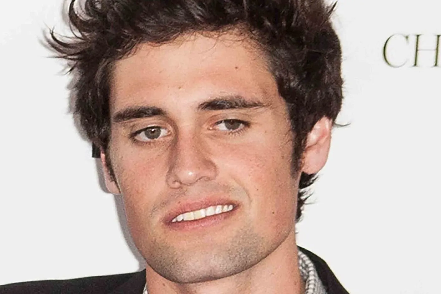 Rob Reiner fia, az elkényeztetett nepo baby a fő gyanúsított