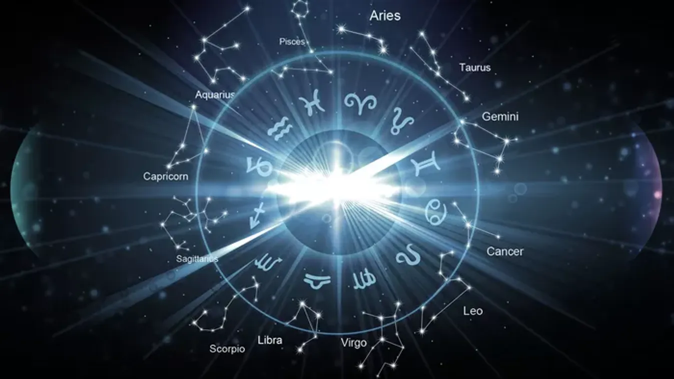 Horoszkóp: ez a 3 csillagjegy képtelen elengedni a múlt sérelmeit