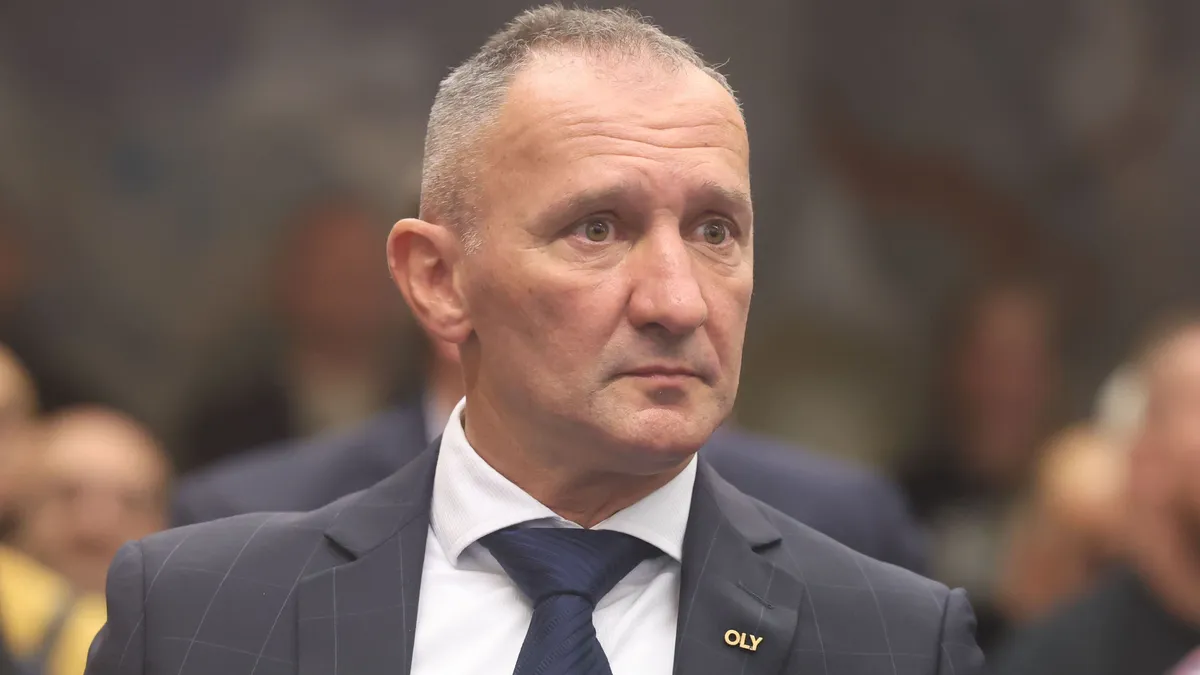 Kovács István Kokó