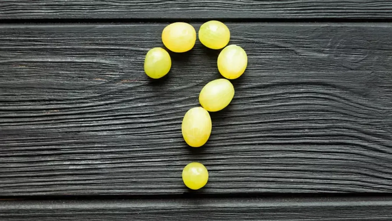 Kőkemény műveltségi kvíz: az emberek mindössze 1% tud csupán 8 kérdésre helyesen válaszolni!