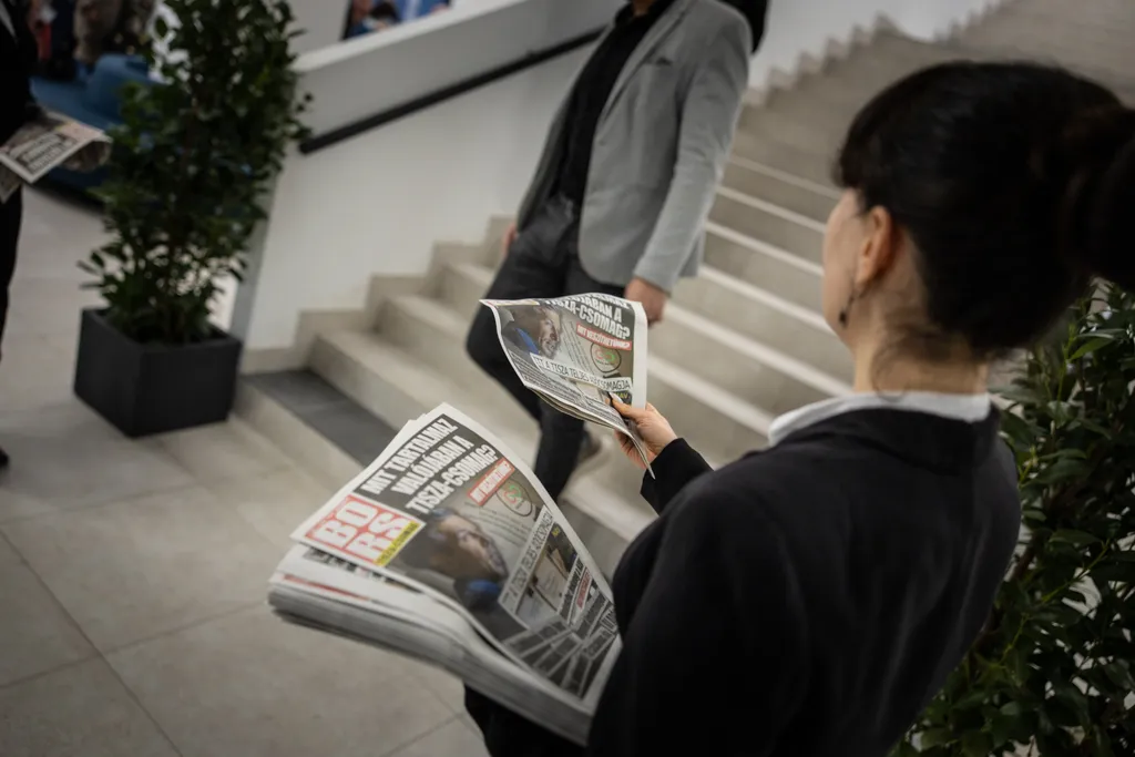 Háborúellenes Gyűlés Szeged