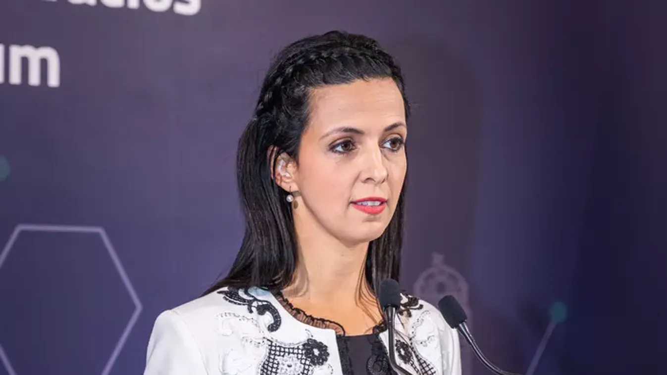 GYED-emelés: félmillió forint plusz – a Tisza Párt ugyanennyi mínusz! Amennyit a kormány ad, annyit venne el Magyar Péter