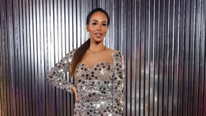 "Extra törődés" – meztelenül üzent követőinek Tücsi