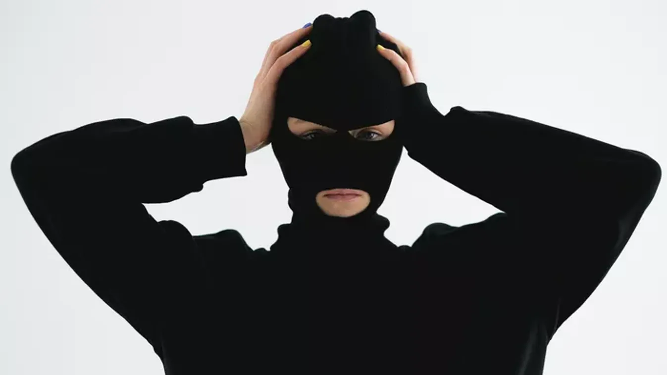 Betörés közben lőtték fejbe a magyar férfit Salzburgban, döbbenetes, mit vallott a szerelme