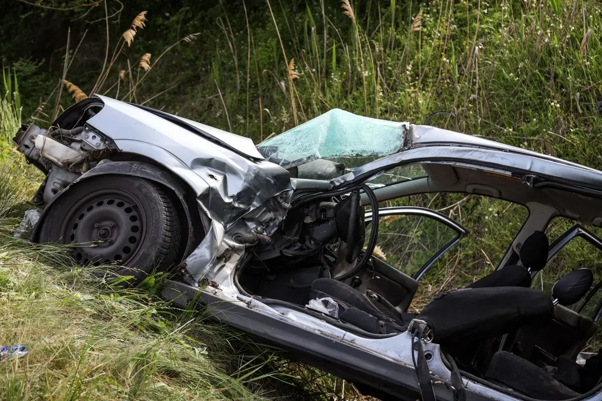 kocséri kettős tragédia