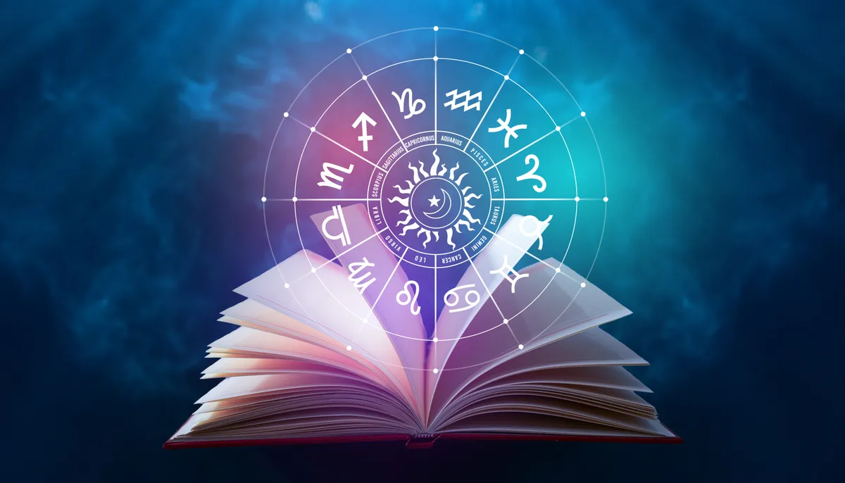 Horoszkópok, amelyek közül 3 csillagjegy érzelmileg nagyon erős.