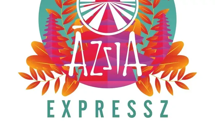 Ez lesz az Ázsia Expressz új évadának helyszíne