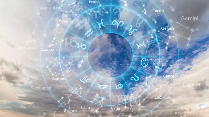 Horoszkóp: 3 csillagjegy, akire az életedet is rábízhatod