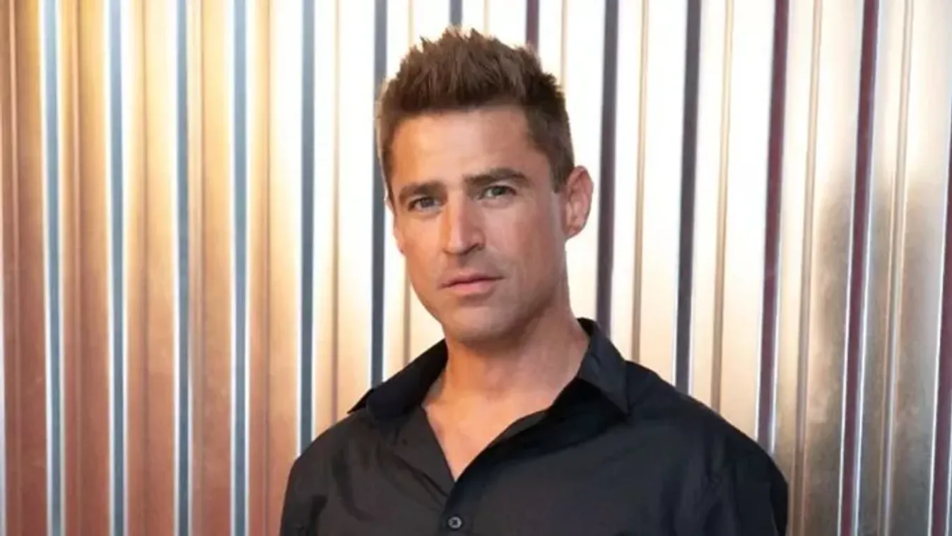 Babicsek Bernát anyja képtelen feldolgozni fia 4 évvel ezelőtti szörnyű halálát: „Erre nincsenek szavak...”