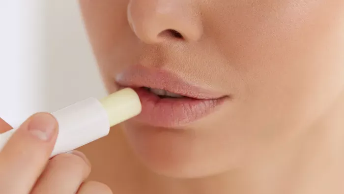  Íme a gyors és filléres házi ajakbalzsam receptje