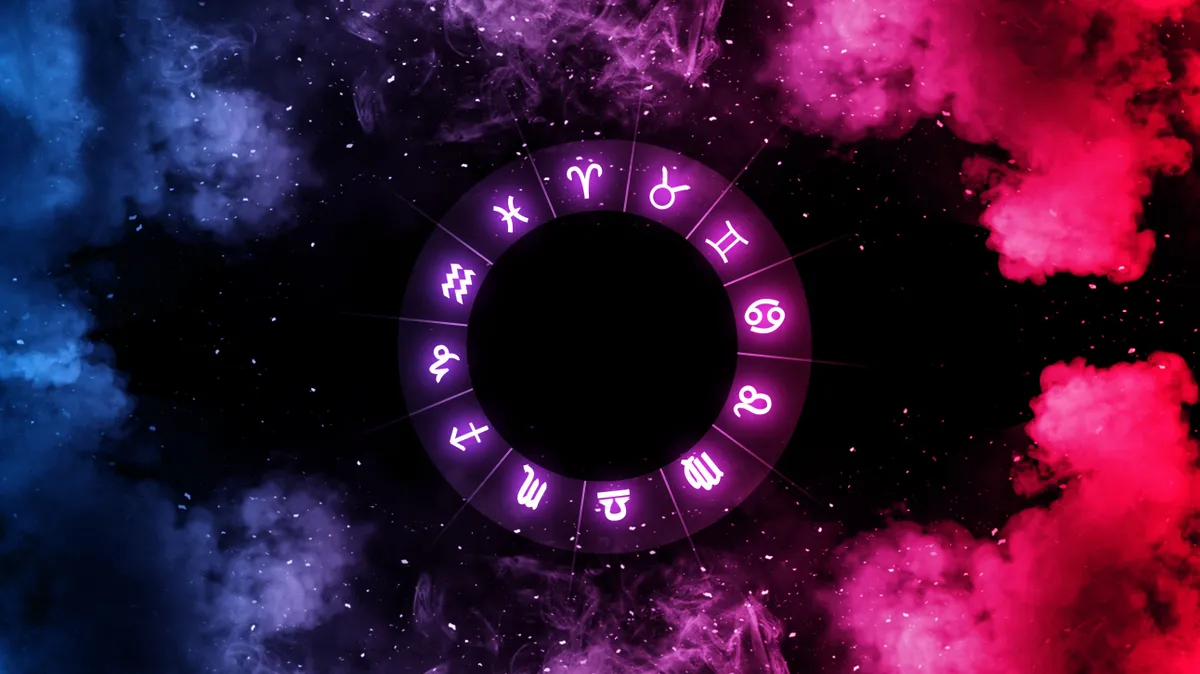 Néhány csillagjegy megnyugodhat, különleges lesz az év vége.