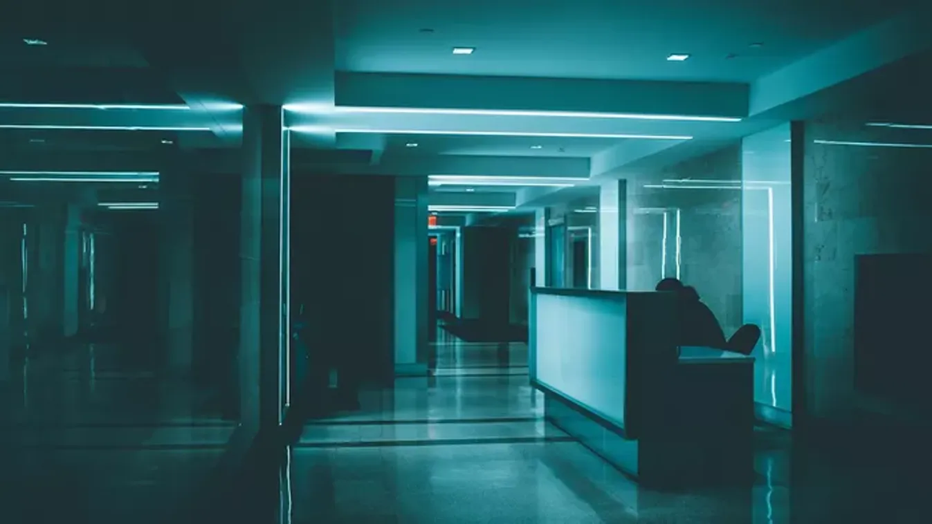 Kitálalt a hospice nővér: ez a 6 jel utalhat arra, hogy valaki napokra van a haláltól