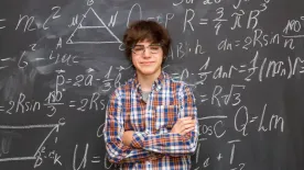 Matek kvíz: vajon átmennél ma az érettségin? Tedd próbára a tudásod