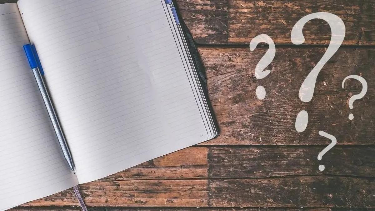 Vajon hogy teljesítesz a következő általános kvízen? 