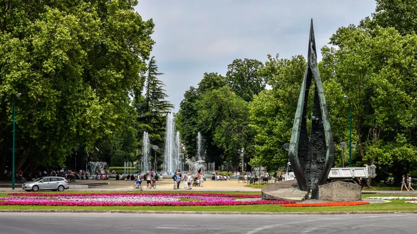 Kvíz kérdést ábrázoló kép