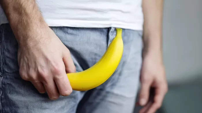 Végre kiderült: ennyi centiig számít kicsinek a hancúrléc