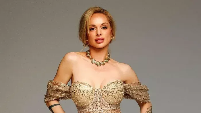 Turi Xénia kitálalt: Így áll most a férfiakkal