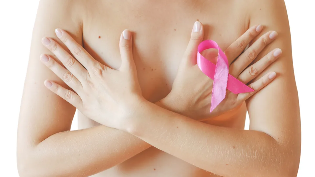 13 daganat rejtőzött a melltákos nő testében 