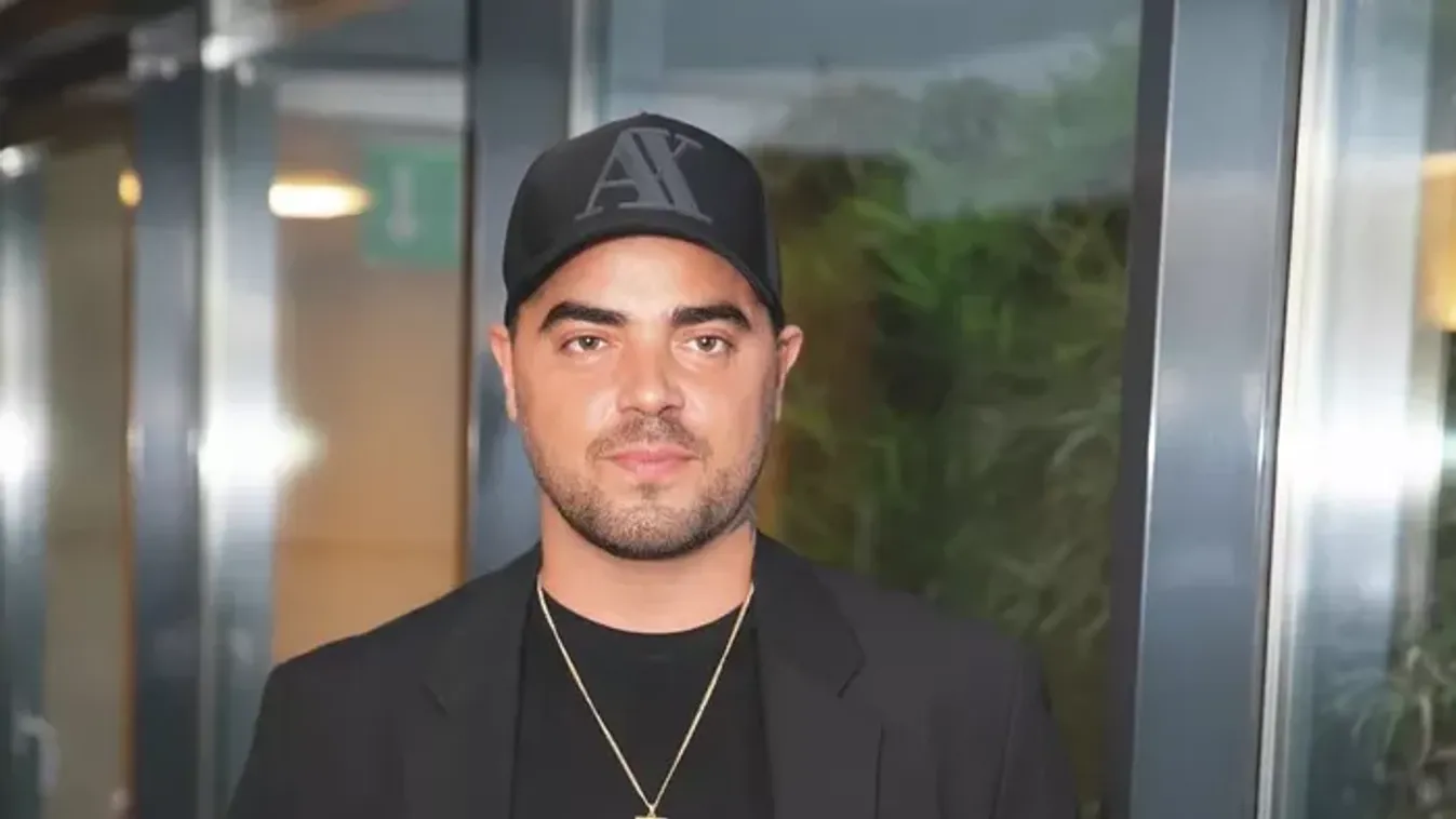 Young G Béci: „Soha nem volt annyi kedvezmény, mint az Orbán-kormány alatt"