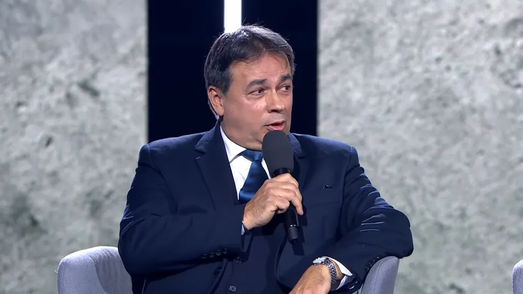 DPK Háborúellenes Gyűlés - Kecskemét  
2025.12.06.
Bán János