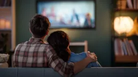 Hol játszódott? Teszteld magad ezzel a kőkemény filmes kvízzel