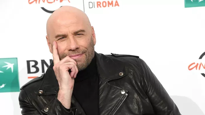 John Travolta fia Elvis Presley leszármazottja lehet?