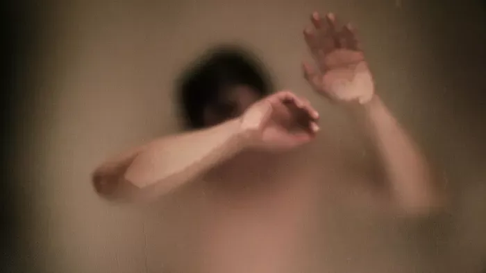 Szaunaszoba okozta egy házaspár halálát