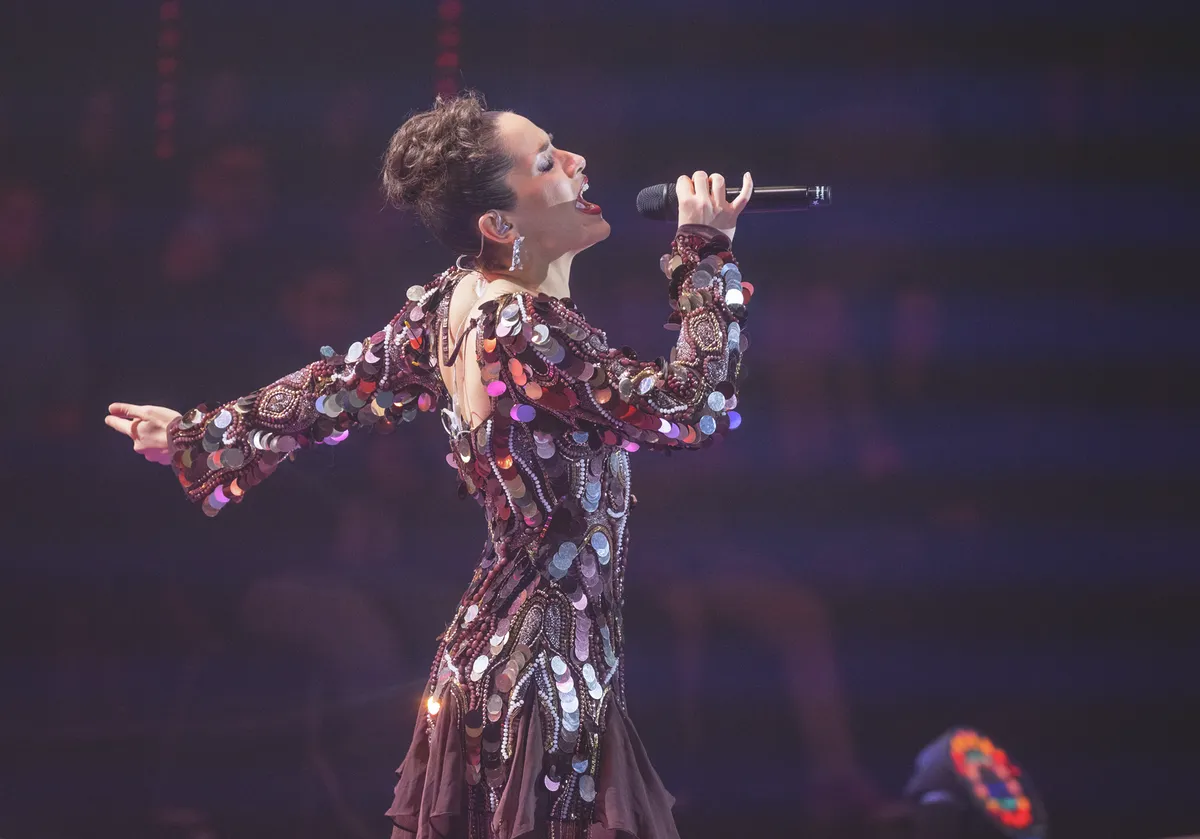 lengyel johanna-03-MEDIAWORKS