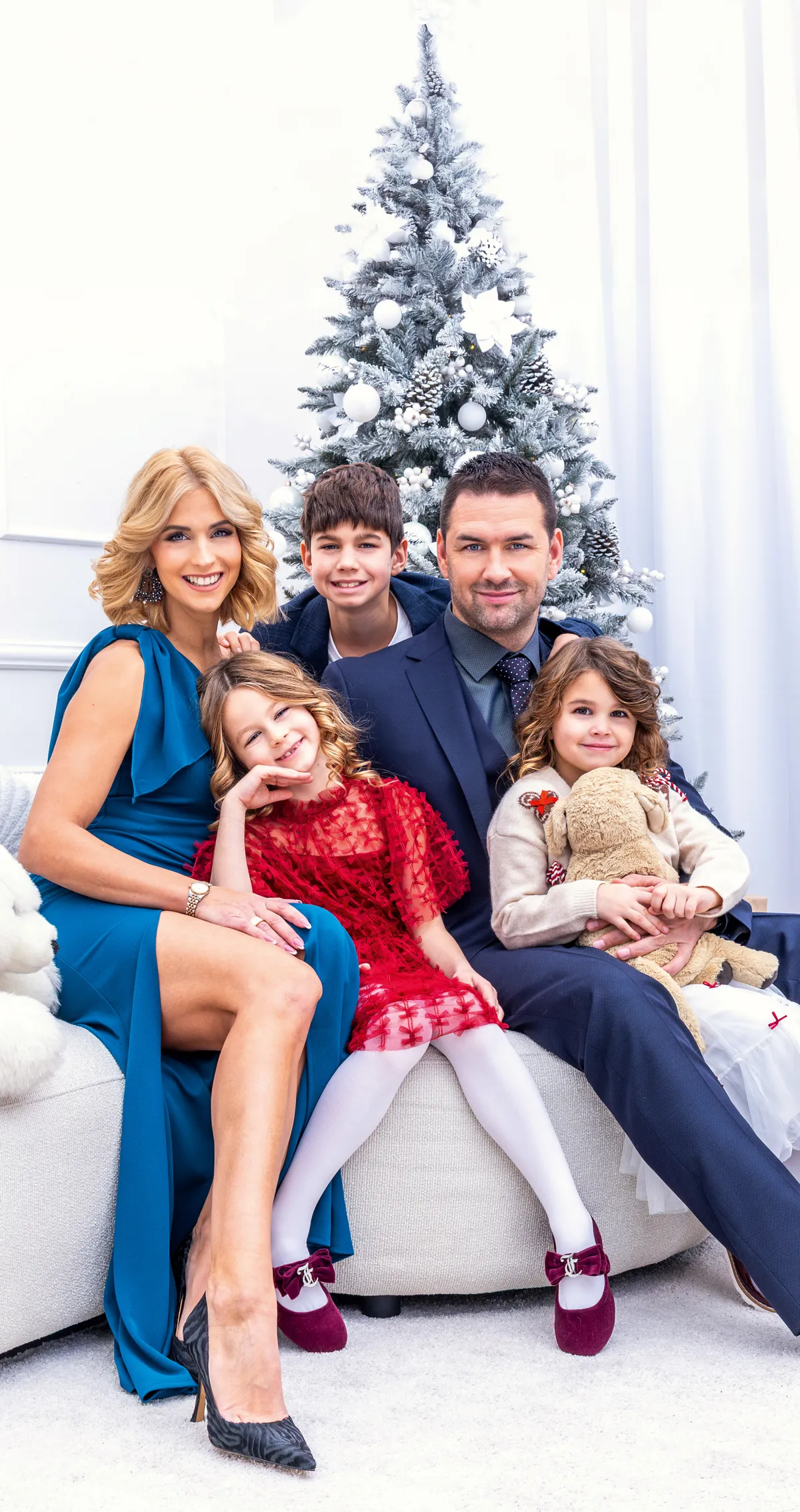 hot! magazin címlap hétfői feltöltések
Rékasi, Pikali, Köllő, Orosz, Vasvári, Kucsera