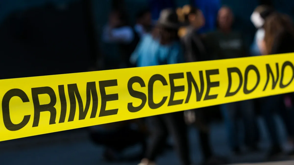 Rettenetes gyilkosság történt az ausztrál strandon