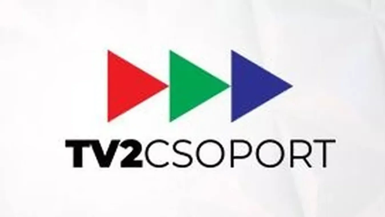 A TV2 lett a novemberi nézettségi verseny győztese