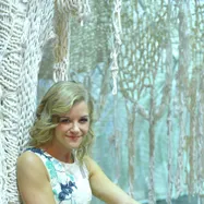 Ágoston Katalin képe