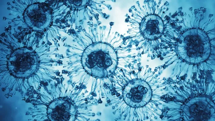 Berobbant a „szuperinfluenza” Európába, már itthon is terjed