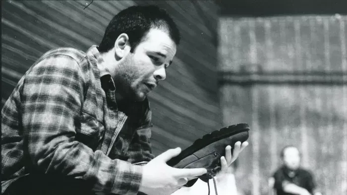 Újabb részletek derültek ki Kálloy Molnár Péter haláláról