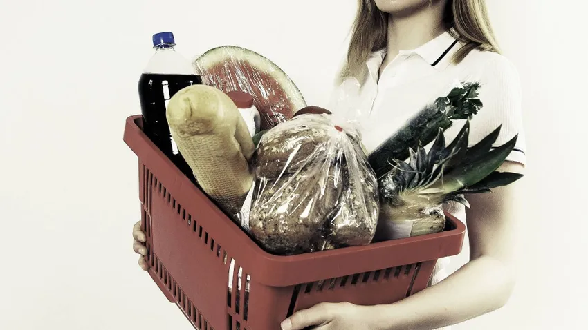 Kvíz kérdést ábrázoló kép