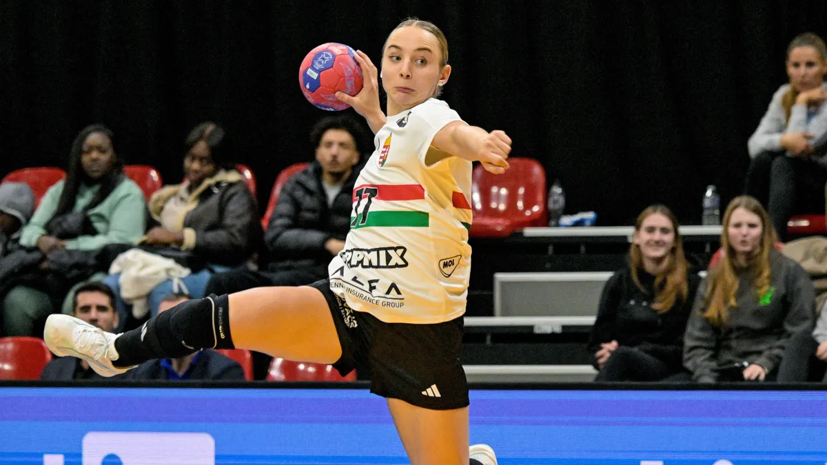 Simon Petra magabiztos, és tudja mi az ellenszer a japánok ellen