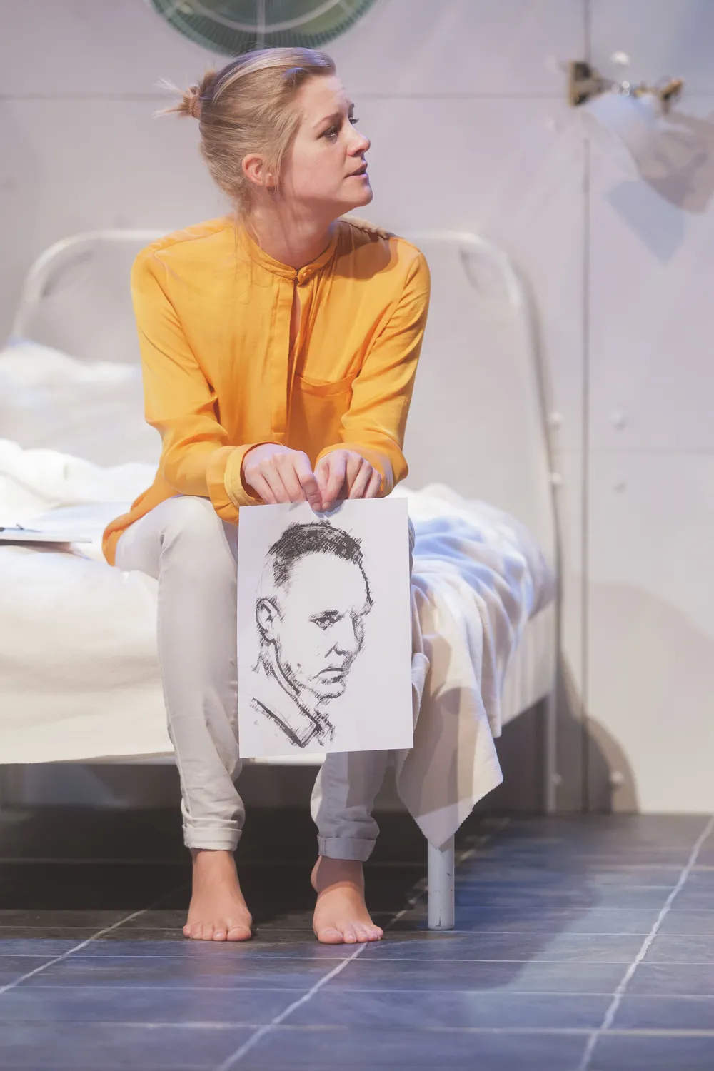 Ágoston Katalin sztáradatlap