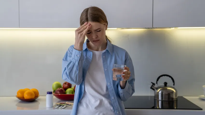 Kvíz kérdést ábrázoló kép