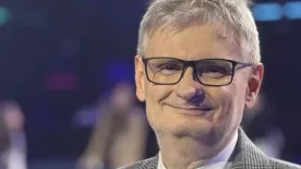 Jáksó László: Anyukám gonosz volt, úgy szólt vissza, hogy fájjon