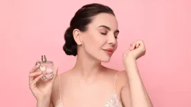 Te sem érted, hogy miért más illatú ugyanaz a parfüm rajtad és a barátnődön? Most megtudhatod