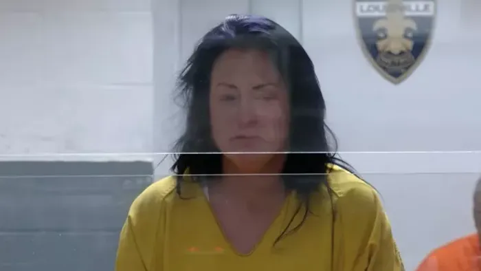 Ötödikes diákját akarta becserkészni a szexéhes tanárnő