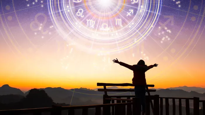 Ez a 3 csillagjegy figyelmeztetés nélkül lép ki az életedből