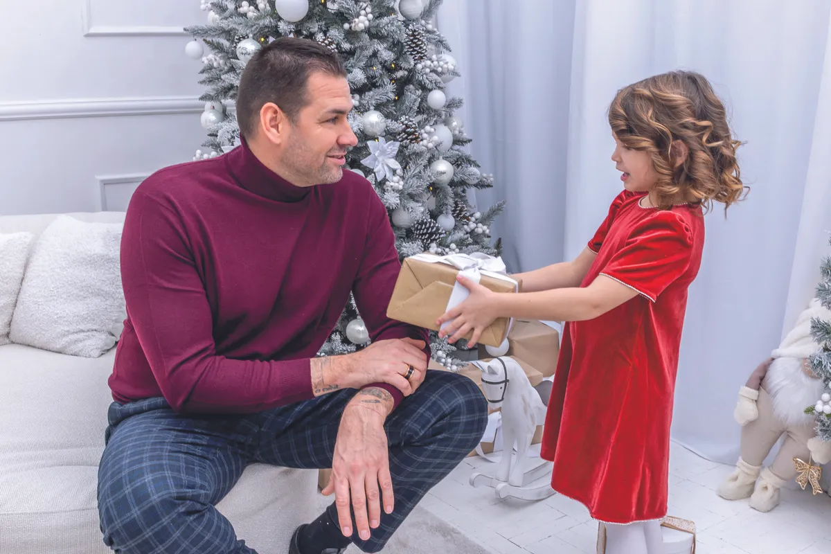 hot! magazin címlap hétfői feltöltések
Rékasi, Pikali, Köllő, Orosz, Vasvári, Kucsera