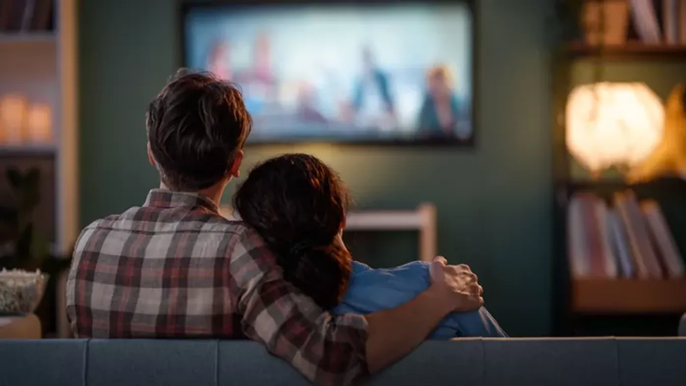 Hol játszódott? Teszteld magad ezzel a kőkemény filmes kvízzel