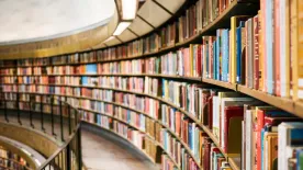 Kőkemény műveltségi kvíz: talán egy magyartanár sem képes hibátlanul kitölteni!