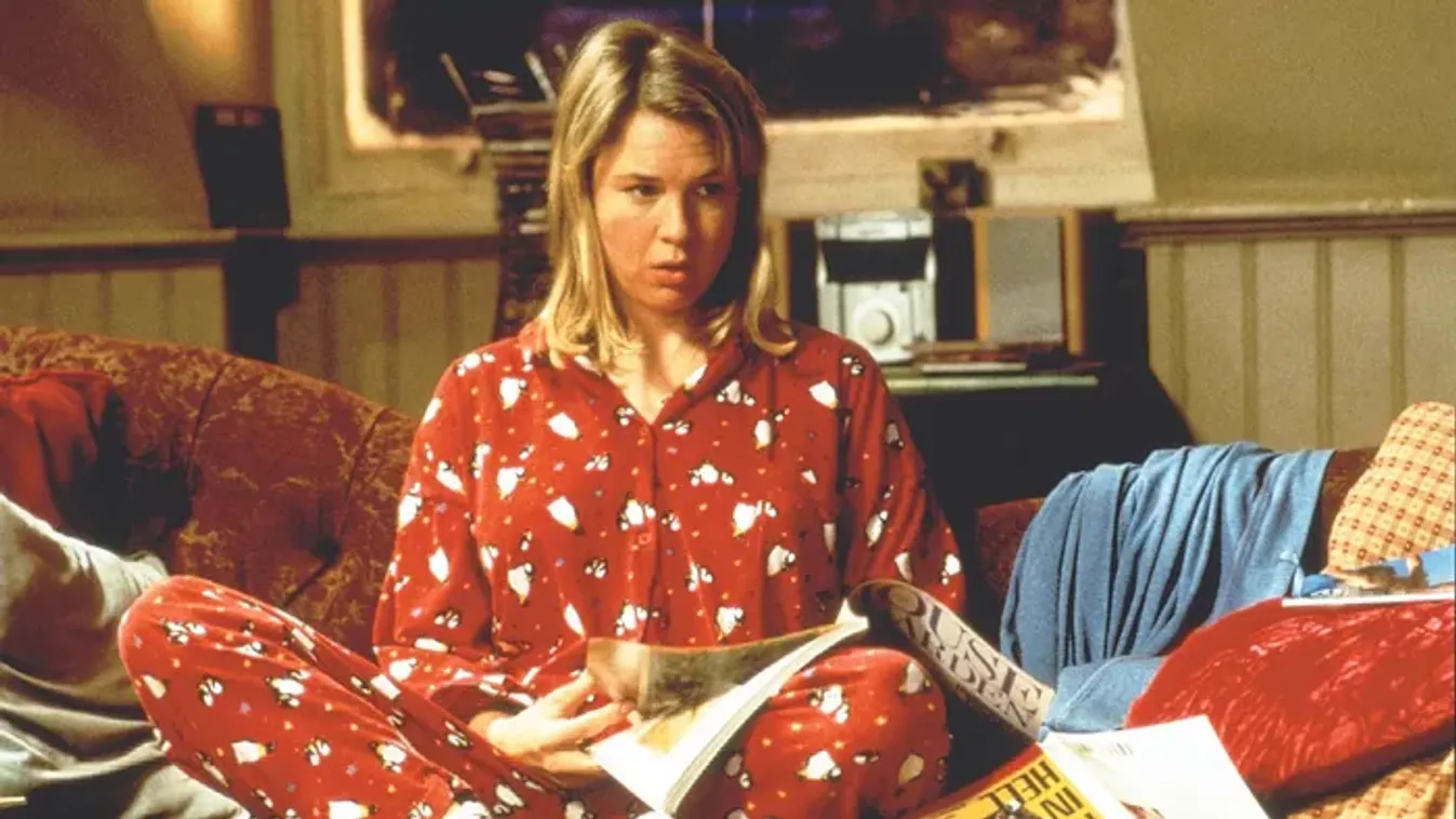 Kőkemény retró karácsonyi filmkvíz: ha 7-re tudod a választ már átlag feletti vagy!